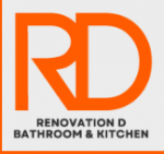 Renovation D