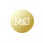 Rent and Company Inc.