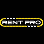 Rent Pro