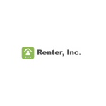 Renter, Inc.