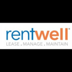 RentWell