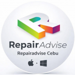 Repair Advise Cebu