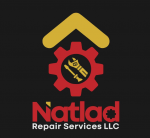 Repair Service