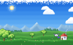 ReplySetter