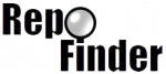 RepoFinder