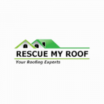 Rescue My Roof