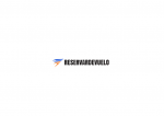 reservardevuelo
