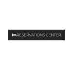 Reservations Center