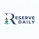 ReserveDaily