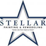 Residential Painting & Remodeling