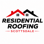 Residential Roofing Scottsdale