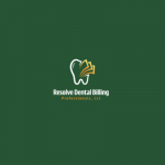 Resolve Dental Billing Professionals LLC