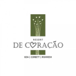 Resort De Coracao