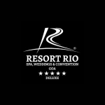Resort Rio - 5 Star Resort in Goa