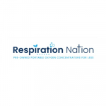 Respiration Nation