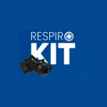 RespiroKit Inc