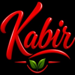 Restaurant Kabir