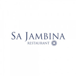 Restaurante Sa Jambina