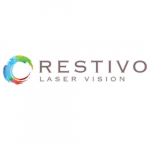 Restivolaservision