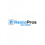 RestoPros of East Denver