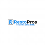 RestoPros of Syracuse-Utica-Rome