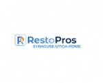 RestoPros of Syracuse-Utica-Rome