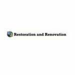 Restoration and Renovation