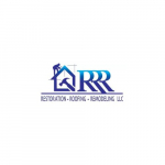 Restoration, Roofing & Remodeling, LLC