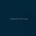 Restorative Psychiatry