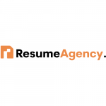 Resume Agency CA