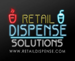 Retail Dispense Solutions