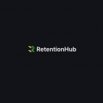 Retention Hub