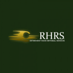 Retirement Home Referral Services