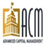 Retirement Income Planning Florida