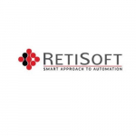 Retisoft Inc