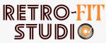 Retro-Fit Studio