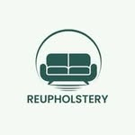 Reupholstery UAE