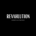 Revahlution