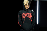 Revenge Clothing