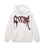Revenge Hoodie