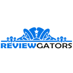Reviewgators