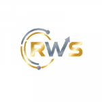 Revitalize Wellness Solutions