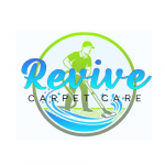 Revive Carpet Care