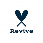 Revive Exterior Home Care