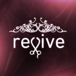 Revive Salon Bd1