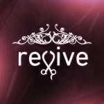 Revive Salon Bd