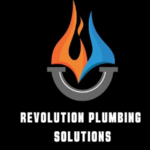 Revolution Plumbing Solutions