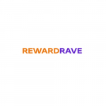 rewardrave