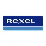 Rexel India Pvt. Ltd