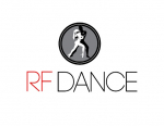 RF Dance